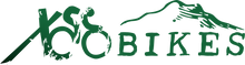 XCObikes